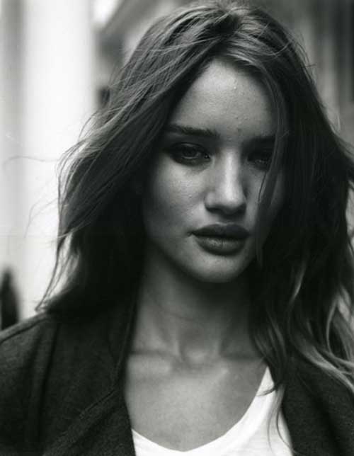 罗西·汉丁顿-惠特莉/Rosie Huntington-Whiteley-18-42